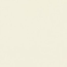 Seinälaatta Pukkila Urban Atelier Creme kiiltävä sileä 100x100 mm
