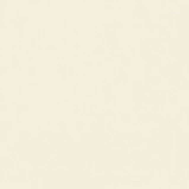 Seinälaatta Pukkila Urban Atelier Creme, kiiltävä, sileä, 100x100mm