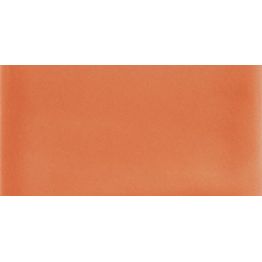 Seinälaatta Pukkila Urban Atelier Papaia kiiltävä sileä 140x70 mm