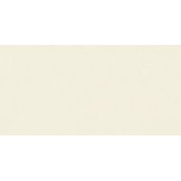 Seinälaatta Pukkila Urban Atelier Creme kiiltävä sileä 140x70 mm