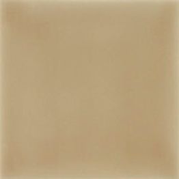 Seinälaatta Pukkila Urban Atelier Camurca kiiltävä sileä 100x100 mm