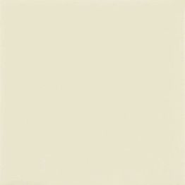 Seinälaatta Pukkila Urban Atelier Marfim kiiltävä sileä 140x140 mm