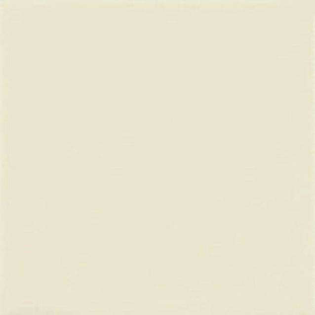 Seinälaatta Pukkila Urban Atelier Marfim, kiiltävä, sileä, 140x140mm