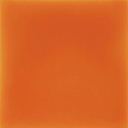 Seinälaatta Pukkila Urban Atelier Laranja kiiltävä sileä 140x140 mm