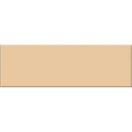 Lattialaatta Pukkila Color Kalahari Beige, himmeä, sileä, 297x97mm