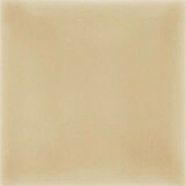 Seinälaatta Pukkila Urban Atelier Camelo kiiltävä sileä 100x100 mm