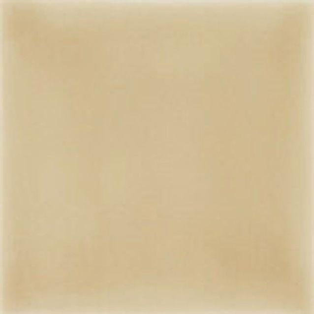 Seinälaatta Pukkila Urban Atelier Camelo, kiiltävä, sileä, 100x100mm