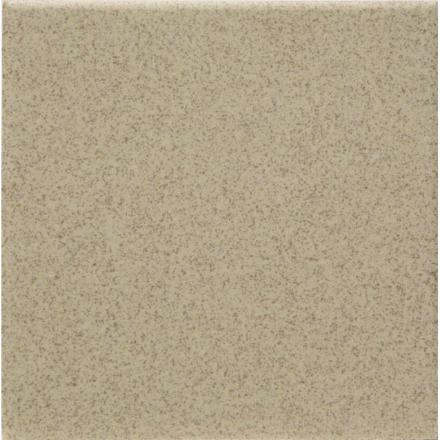 Lattialaatta Pukkila Natura Speckled Yellow, himmeä, sileä, 96x96mm