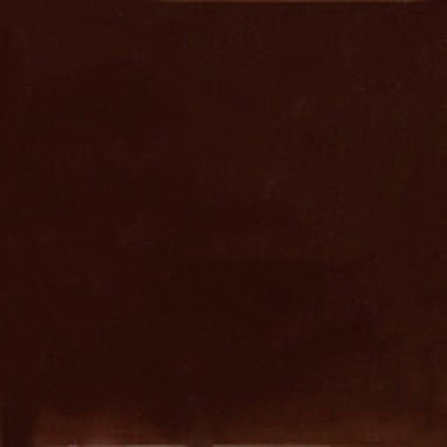 Seinälaatta Pukkila Urban Atelier Cacau, kiiltävä, sileä, 140x140mm