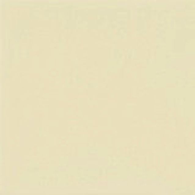 Seinälaatta Pukkila Urban Atelier Bege, kiiltävä, sileä, 100x100mm