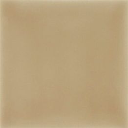 Seinälaatta Pukkila Urban Atelier Camurca kiiltävä sileä 140x140 mm