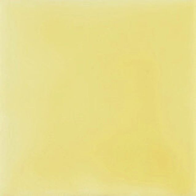 Seinälaatta Pukkila Urban Atelier Camomila, kiiltävä, sileä, 140x140mm