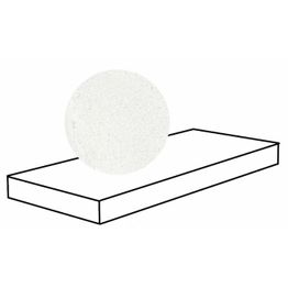 Porraspala Pukkila Landstone DX, matta, tasapintainen, 33x120cm