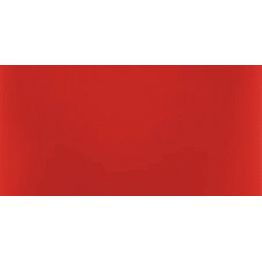 Seinälaatta Pukkila Urban Atelier Encarnado kiiltävä sileä 140x70 mm