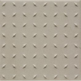 Lattialaatta Pukkila Natura Vaalea Beige himmeä struktuuri dd 96x96 mm