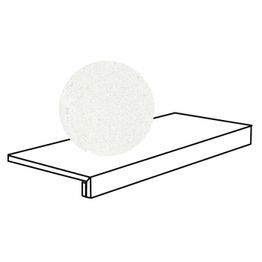 Porraspala Pukkila Landstone, matta, tasapintainen, 33x120cm