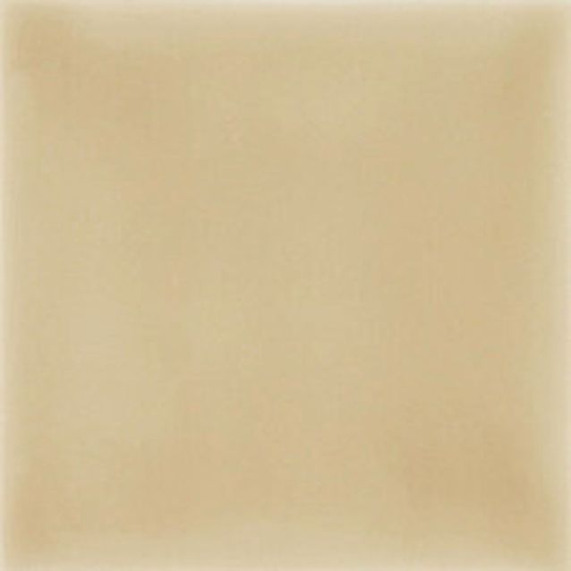 Seinälaatta Pukkila Urban Atelier Camelo, kiiltävä, sileä, 140x140mm