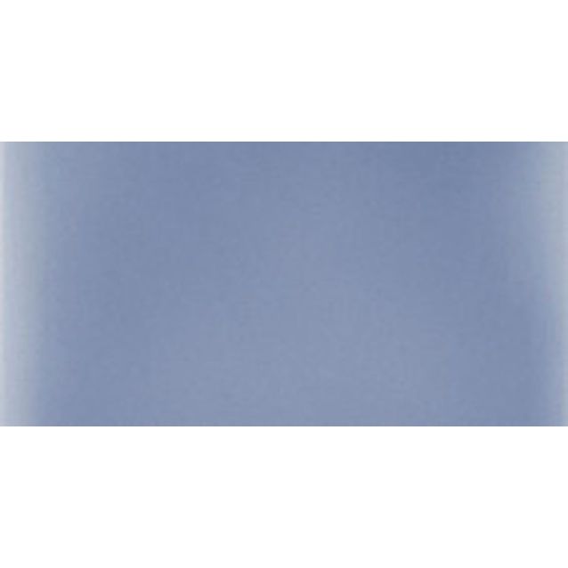 Seinälaatta Pukkila Urban Atelier Alfazema, kiiltävä, sileä, 140x70mm