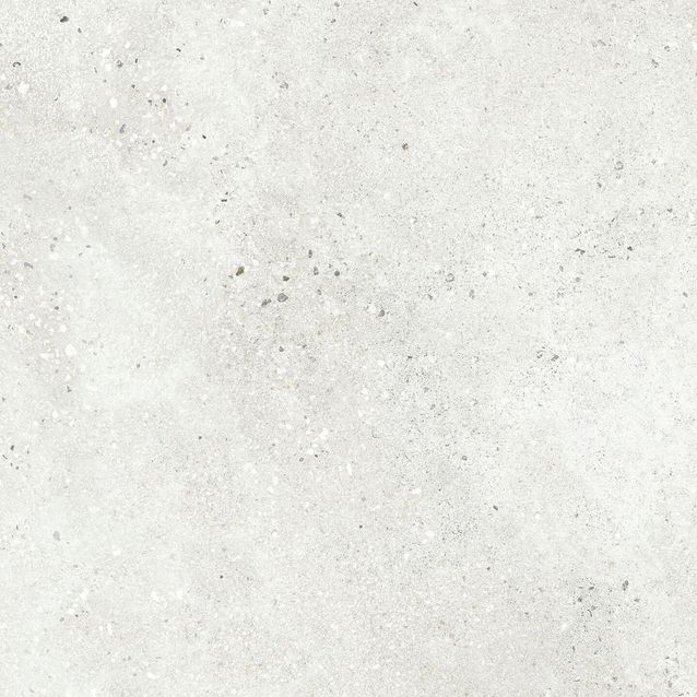 Lattialaatta Pukkila Retro, 60x60cm, matta, lasittamaton, R10B