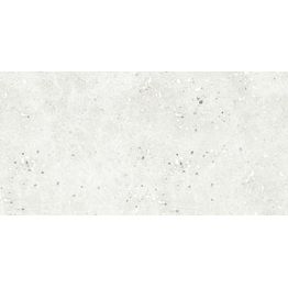 Lattialaatta Pukkila Retro, 30x60cm, matta, lasittamaton, R10B, rektifioitu