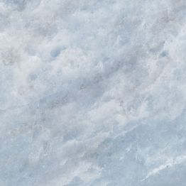 Lattialaatta Pukkila Archisalt Persian Blue, 59.4x59.4cm, sileä, kiiltävä, sininen