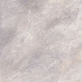 Lattialaatta Pukkila Archisalt Indian Purple, 119x119cm, sileä, kiiltävä, harmaa