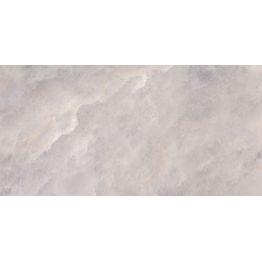 Lattialaatta Pukkila Archisalt Indian Purple, 29.8x59.8cm, sileä, himmeä, harmaa