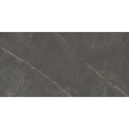 Seinälaatta Pukkila Imperial, 20x40cm, matta, lasitettu