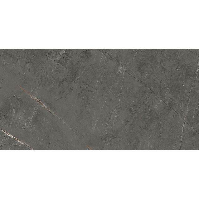 Seinälaatta Pukkila Imperial, 30x60cm, tasapintainen, kiiltävä, rektifioitu, lasitettu kaakeli