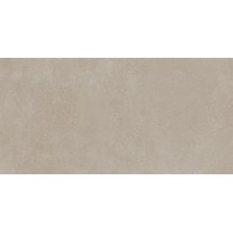 Seinälaatta Pukkila Europe, matta, tasapintainen, 30x60cm