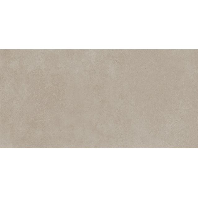 Seinälaatta Pukkila Europe, matta, tasapintainen, 30x60cm