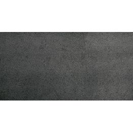 Seinälaatta Pukkila Landstone, matta, tasapintainen, 30x60cm