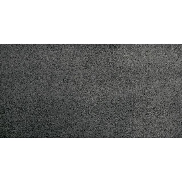 Seinälaatta Pukkila Landstone, matta, tasapintainen, 30x60cm