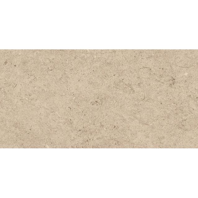 Seinälaatta Laattapiste LPC Kairo, matta, tasapintainen, 29.7x59.7cm