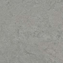 Lattialaatta Pukkila Basel, 58x58cm, lasitettu porcelanato, matta, rektifioitu