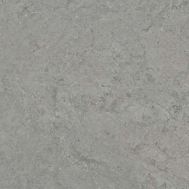 Lattialaatta Pukkila Basel, 58x58cm, lasitettu porcelanato, matta, rektifioitu