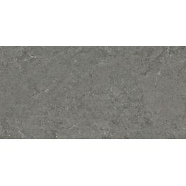 Lattialaatta Pukkila Basel, 30x60cm, lasitettu porcelanato, matta, rektifioitu