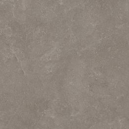 Lattialaatta Pukkila Lugano, 58x58cm, tasapintainen, matta, rektifioitu, antibakteerinen, lasitettu porcelanato