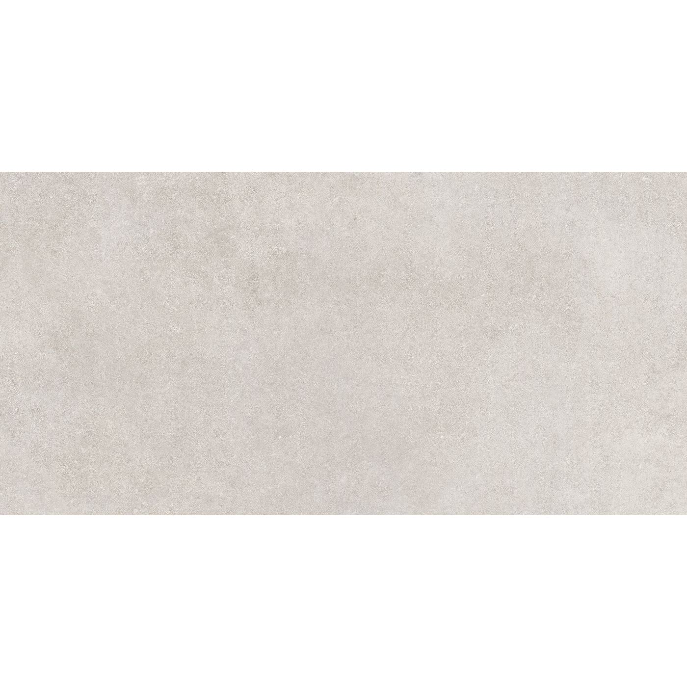 Seinälaatta Laattapiste LPC Fog matta rektifioitu kalkki 60x30cm