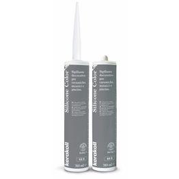 Saumausmassa Kerakoll Silicone Color KK8, 310ml