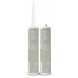 Saumausmassa Kerakoll Silicone Color KK66, 310ml