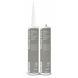 Saumausmassa Kerakoll Silicone Color KK68, 310ml