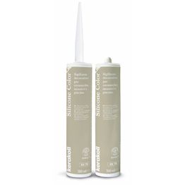 Saumausmassa Kerakoll Silicone Color KK79, 310ml