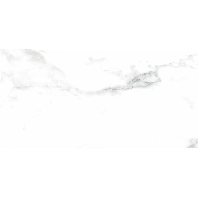 LPC Valeria laatta Arabescato