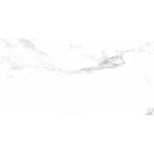 Lattialaatta Laattapiste LPC Valeria, 30x60cm, lasitettu porcelanato, tasapintainen, kiillotettu, rektifioitu