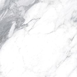 Lattialaatta LPC Valeria, 60x60cm, lasitettu porcelanato, tasapintainen, kiillotettu, rektifioitu