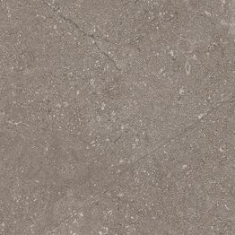 Lattialaatta Pukkila Lugano, 15x15cm, lasitettu porcelanato, matta, antibakteerinen