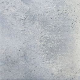 Lattialaatta Pukkila Rustico, 15x15cm, lasitettu porcelanato, laineileva, matta, kaliberiluokiteltu