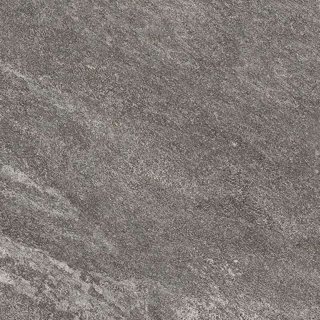 Lattialaatta Pukkila Quartziti, 30x30cm, lasitettu porcelanato, matta, rektifioitu