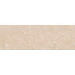 Seinälaatta Pukkila Paros 30x90cm lasitettu tasapintainen matta rektifioitu